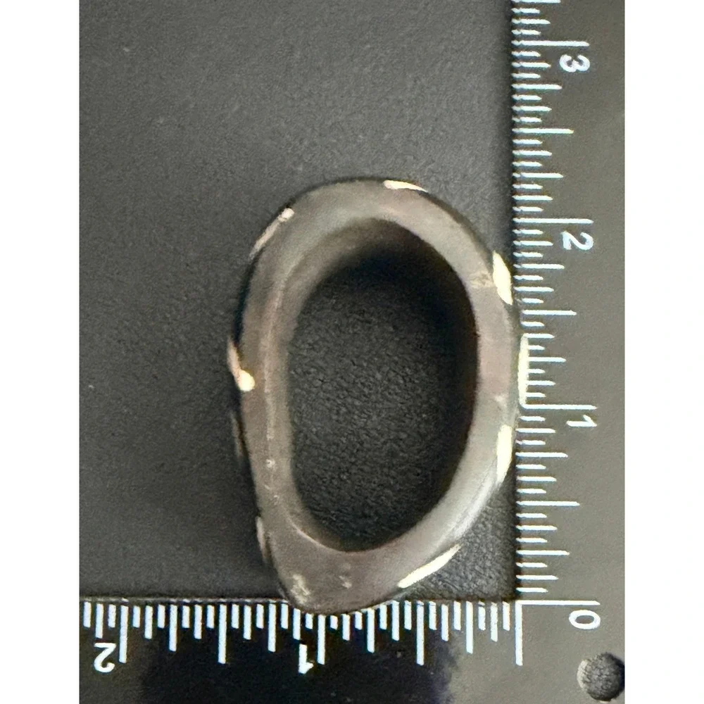 N/A unused see